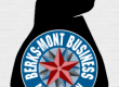berks mont business association