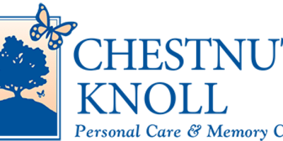 Chestnut_Knoll_logo_uzzxup