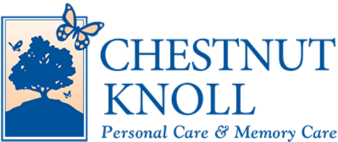 Chestnut_Knoll_logo_uzzxup