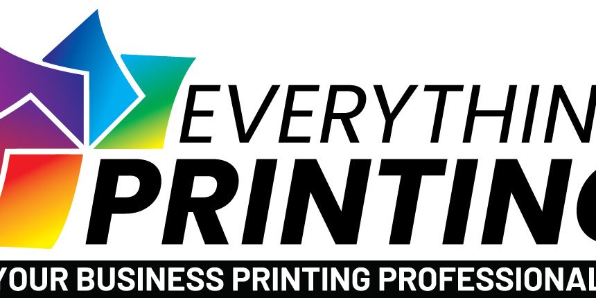 EverythingPrinting_CW_Logo RGB-WithSlogan(1) everything printing logo