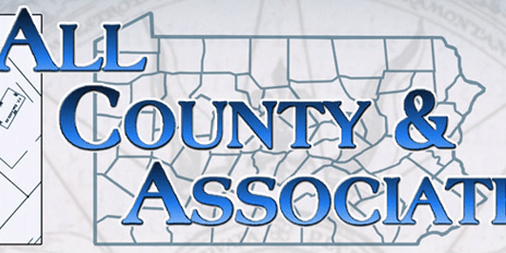 All County & Associates