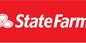 State Farm