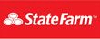 State Farm