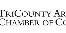 Tri County Area Chamber of Commerce Tri County Area Chamber of Commerce