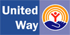 United Way of Boyertown Area