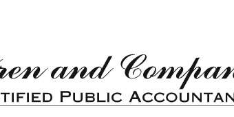 Wren and Company Wren and Company