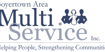 bams-logo-blue-2015-tp_1