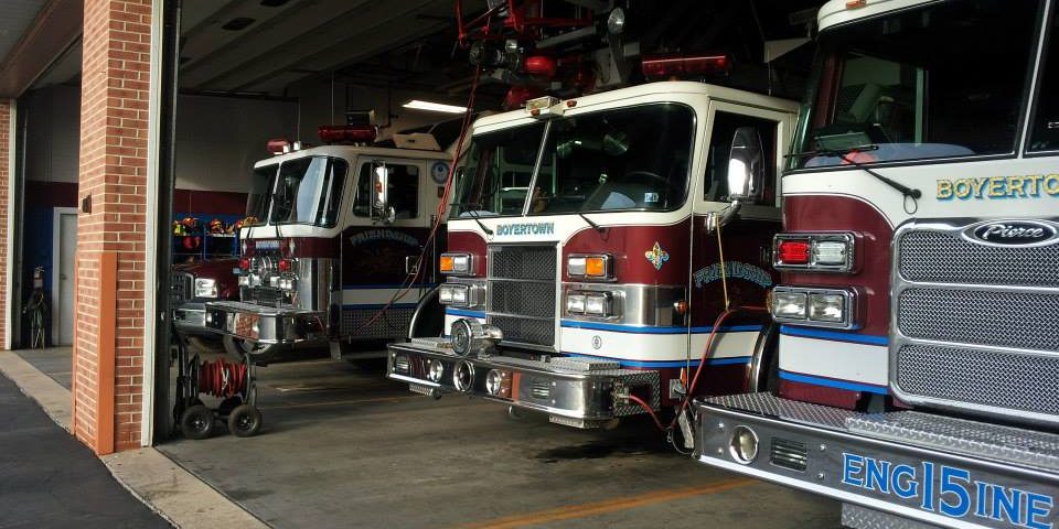 friendship-hook-ladder