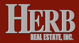 herb_logo_smaller
