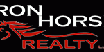 iron-horse-realty-broker iron-horse-realty-broker
