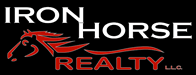 iron-horse-realty-broker