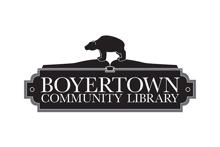 logo-boyertown-library