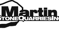 martin-stone-banner+w+tag martin stone quarries inc
