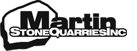 martin stone quarries inc
