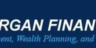 morgan-financial-logo morgan-financial-logo