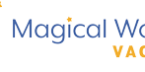 mwv_web_hdr magical wonders vacations