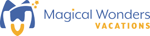 magical wonders vacations