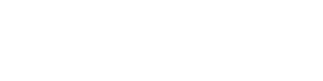 morrel funeral home logo