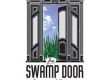 swamp door antiques and curicailies logo