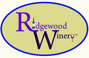 BMBA Ridgewood Winery