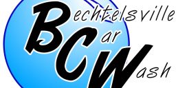 bmba bechtelsville Car wash