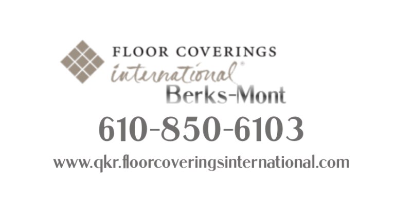 floor coverings international 6018506103