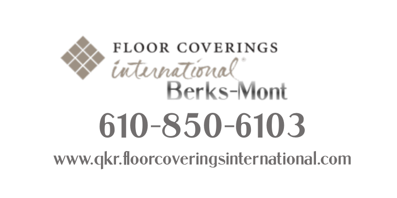 BMBA Floor Coverings floor coverings international 6018506103
