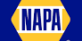 napa logo small