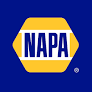 napa logo small