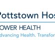 pottstown hospital tower heath