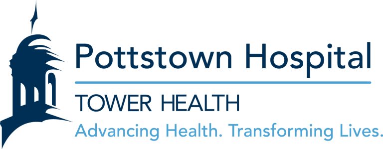 pottstown hospital tower heath