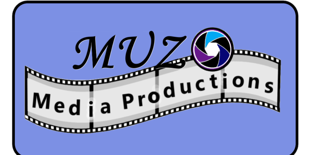 muso-media-productions-logo muzo media productions logo rectangle