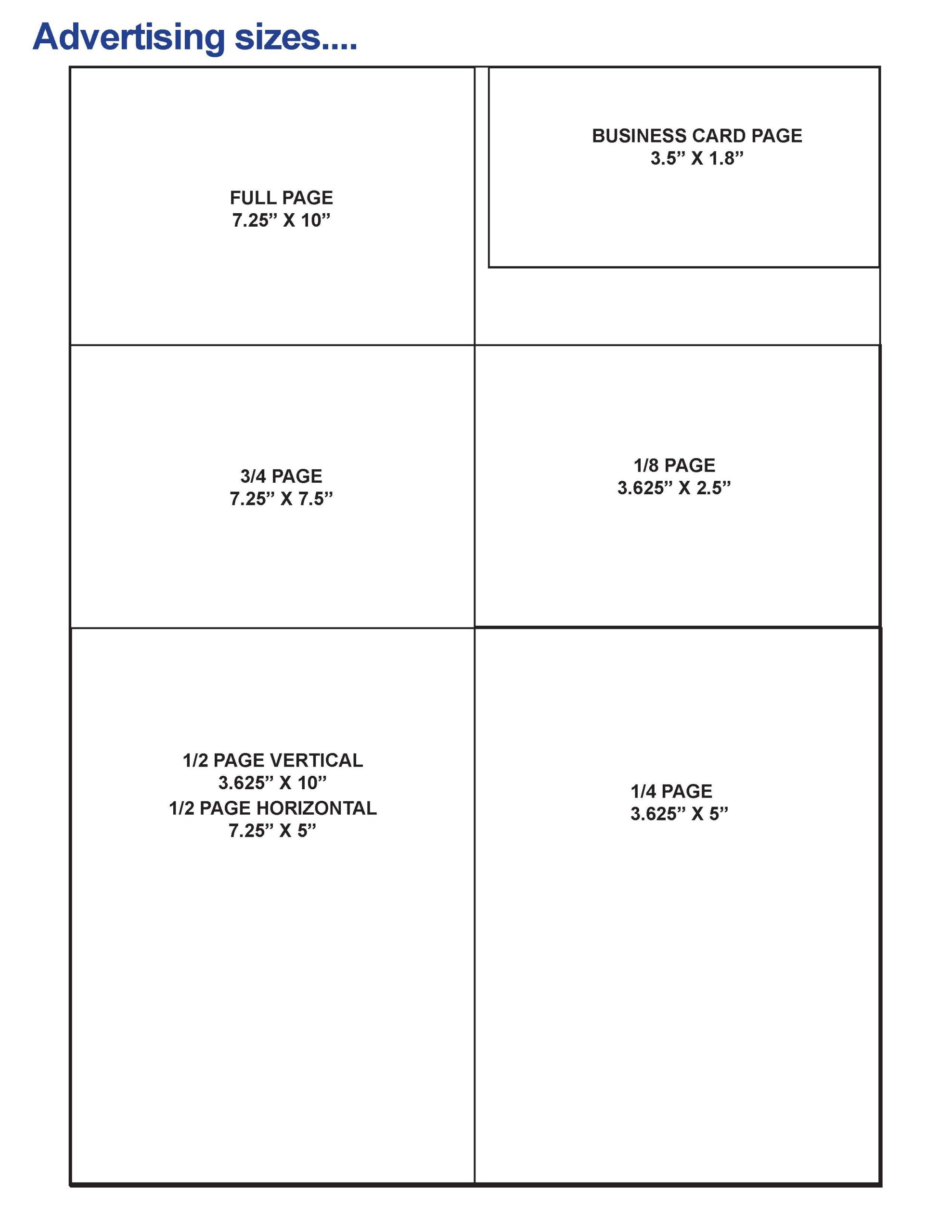 BMBA Flyer_Spring2025_Page_2