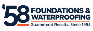 58 Foundations