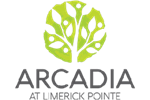 Arcadia Pointe