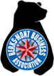 Berks-Mont Business Association