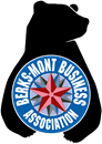 Berks-Mont Business Association