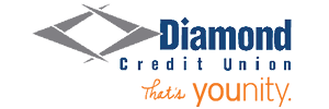 Diamond Credit Union