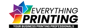 Everything Printing