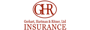 GHR Insurance Group
