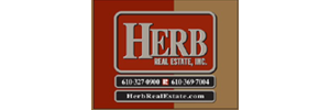 Herb Real Estate