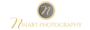 Nihart Photography