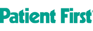 Patient First
