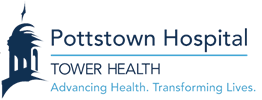 Pottstown Hospital