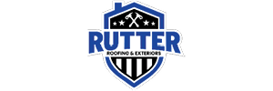 Rutter Roofing and Exteriors