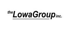 the-lowa-group